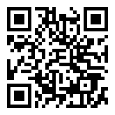 http://www.xuyangny.com/a/11586261.html