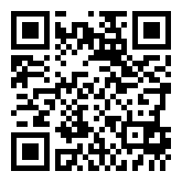 http://www.xuyangny.com/a/11586262.html