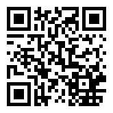 http://www.xuyangny.com/a/11586263.html