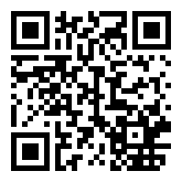 http://www.xuyangny.com/a/11586264.html
