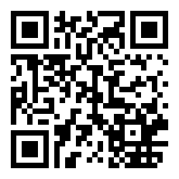 http://www.xuyangny.com/a/11586265.html