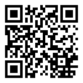 http://www.xuyangny.com/a/11586266.html