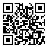 http://www.xuyangny.com/a/11586268.html