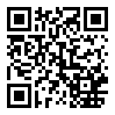 http://www.xuyangny.com/a/11586269.html