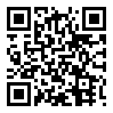http://www.xuyangny.com/a/11586274.html