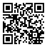 http://www.xuyangny.com/a/11586275.html