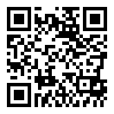http://www.xuyangny.com/a/11586276.html