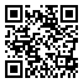 http://www.xuyangny.com/a/11586277.html
