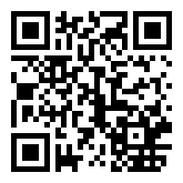 http://www.xuyangny.com/a/11586285.html