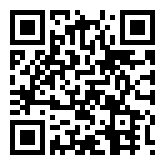 http://www.xuyangny.com/a/11586286.html
