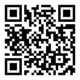 http://www.xuyangny.com/a/11586288.html
