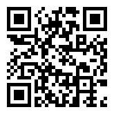 http://www.xuyangny.com/a/11586290.html