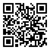 http://www.xuyangny.com/a/11586291.html