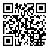 http://www.xuyangny.com/a/11586292.html