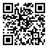 http://www.xuyangny.com/a/11586293.html