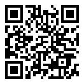 http://www.xuyangny.com/a/11586296.html