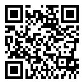 http://www.xuyangny.com/a/11586297.html