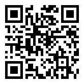 http://www.xuyangny.com/a/11586299.html
