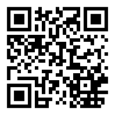 http://www.xuyangny.com/a/11586302.html