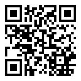 http://www.xuyangny.com/a/11586304.html