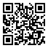 http://www.xuyangny.com/a/11586309.html