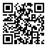 http://www.xuyangny.com/a/11586312.html