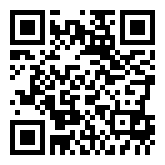 http://www.xuyangny.com/a/11586318.html