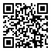 http://www.xuyangny.com/a/11586319.html