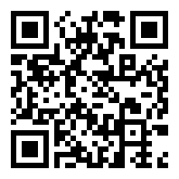 http://www.xuyangny.com/a/11586321.html