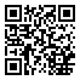 http://www.xuyangny.com/a/11586322.html