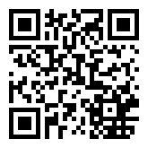 http://www.xuyangny.com/a/11586335.html