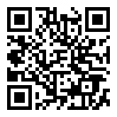 http://www.xuyangny.com/a/11586336.html