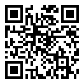 http://www.xuyangny.com/a/11586341.html