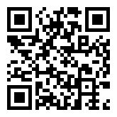 http://www.xuyangny.com/a/11586342.html