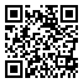 http://www.xuyangny.com/a/11586343.html