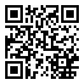 http://www.xuyangny.com/a/11586344.html