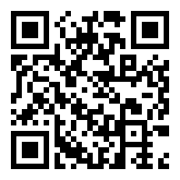 http://www.xuyangny.com/a/11586347.html