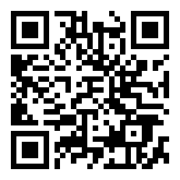 http://www.xuyangny.com/a/11586348.html