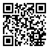 http://www.xuyangny.com/a/11586362.html