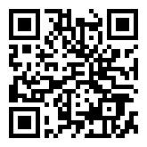 http://www.xuyangny.com/a/11586363.html