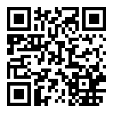 http://www.xuyangny.com/a/11586366.html