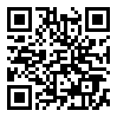 http://www.xuyangny.com/a/11586367.html