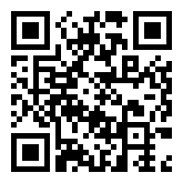 http://www.xuyangny.com/a/11586372.html