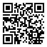 http://www.xuyangny.com/a/11586391.html