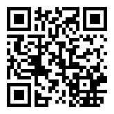 http://www.xuyangny.com/a/11586393.html