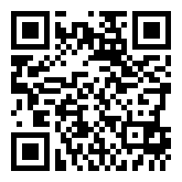 http://www.xuyangny.com/a/11586395.html