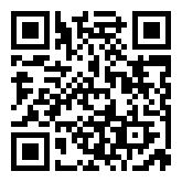 http://www.xuyangny.com/a/11586396.html