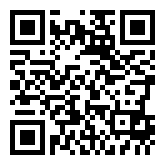 http://www.xuyangny.com/a/11586397.html