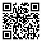 http://www.xuyangny.com/a/11586399.html