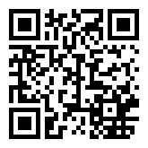 http://www.xuyangny.com/a/11586400.html